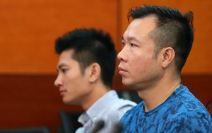 BẤT NGỜ: Hoàng Xuân Vinh không dự giải vô địch bắn súng Đông Nam Á